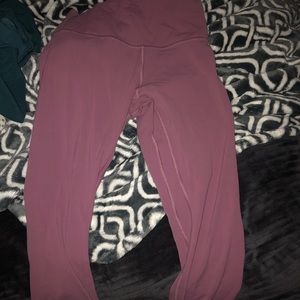 DO NOT BUY, I’M TRADING